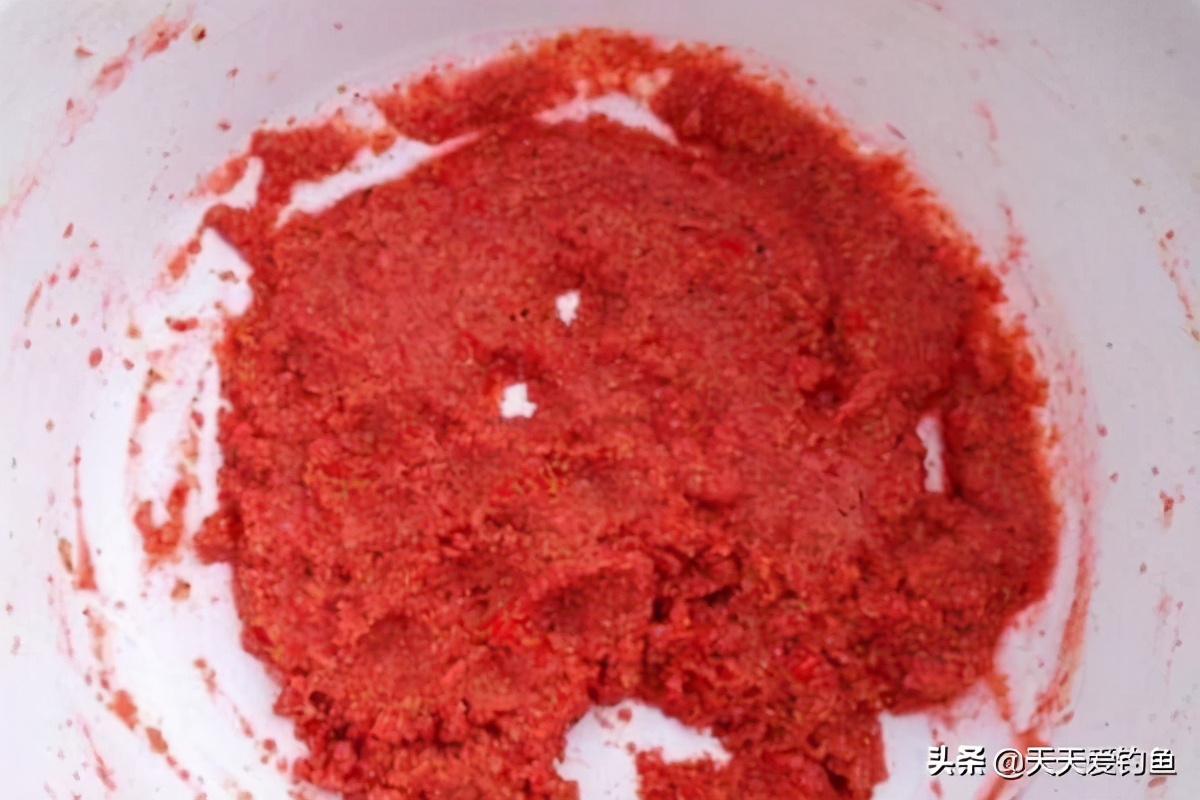 开春钓鱼技巧及方法,春季钓鱼的五个技巧分享