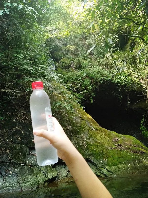 恩施鹤峰旅游攻略一天,恩施鹤峰旅游攻略