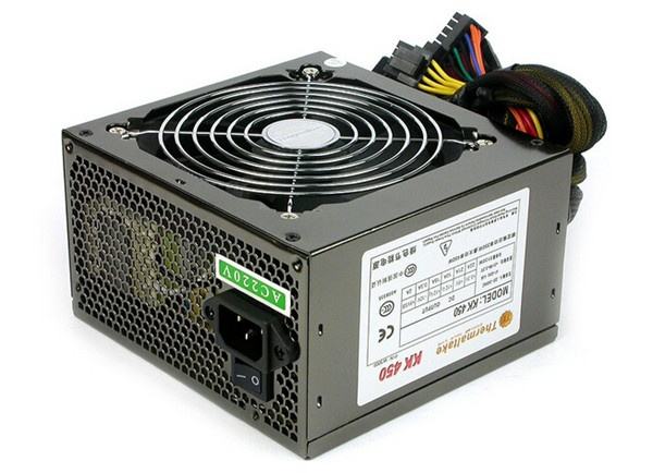 diy装机视频,diy装机配置app