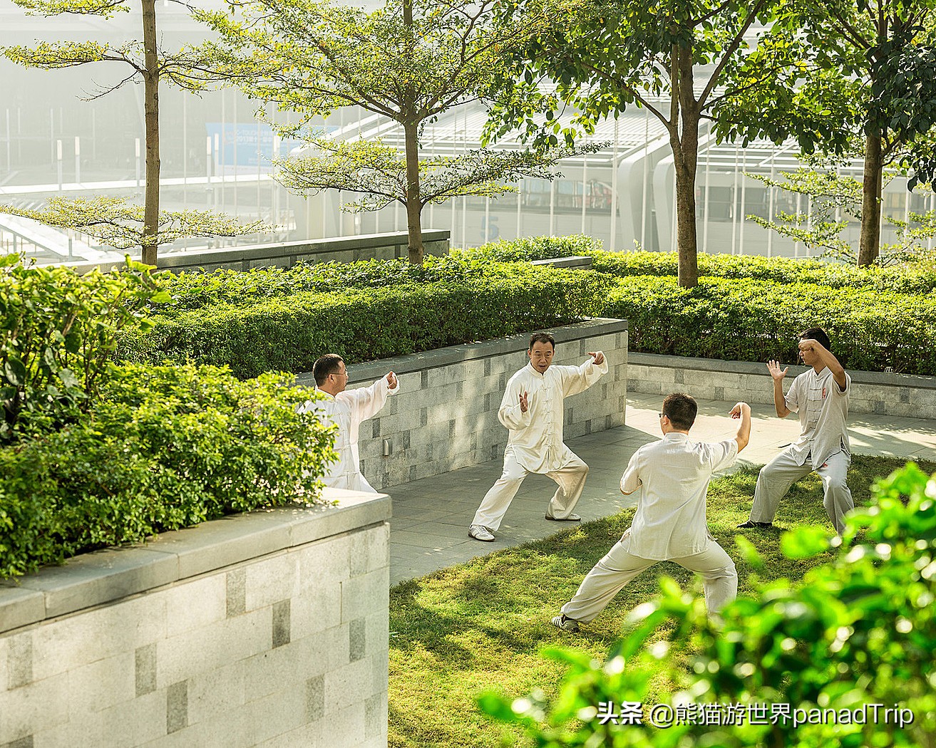 深圳四季酒店自助餐,深圳悦美四季酒店