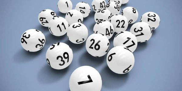 彩票购买的技巧,彩票正确买法