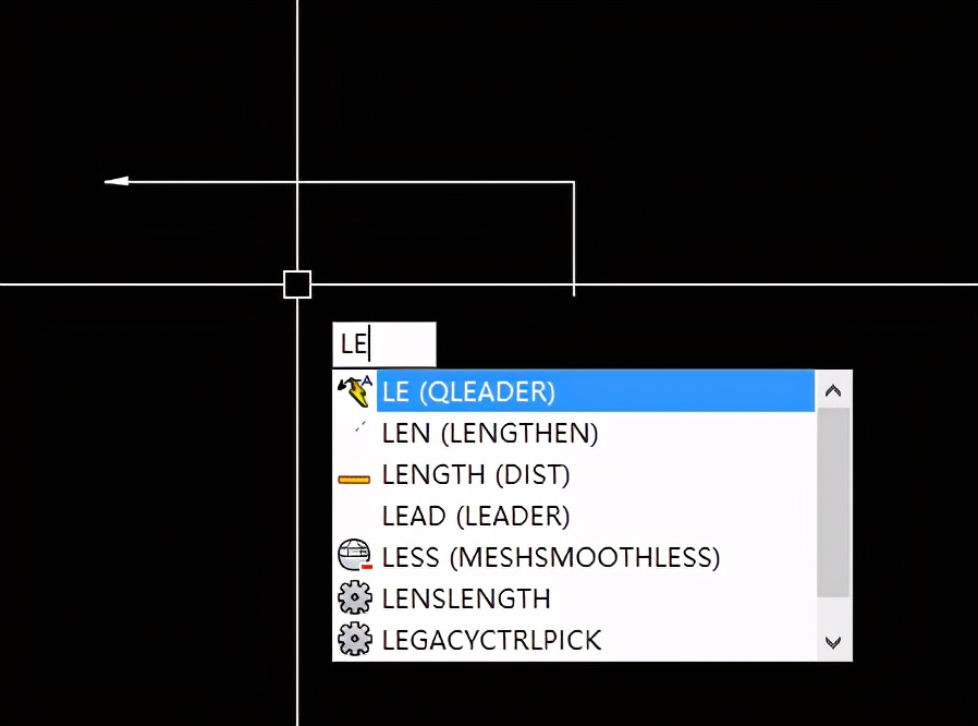 cad里面把线串起来用什么命令,cad小白教学全套视频