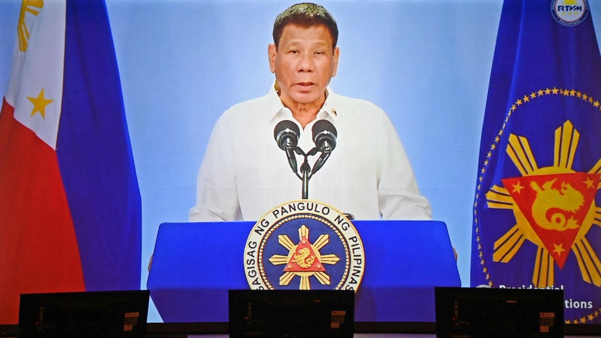 不愿同流合污什么意思,不愿同流合污啥意思