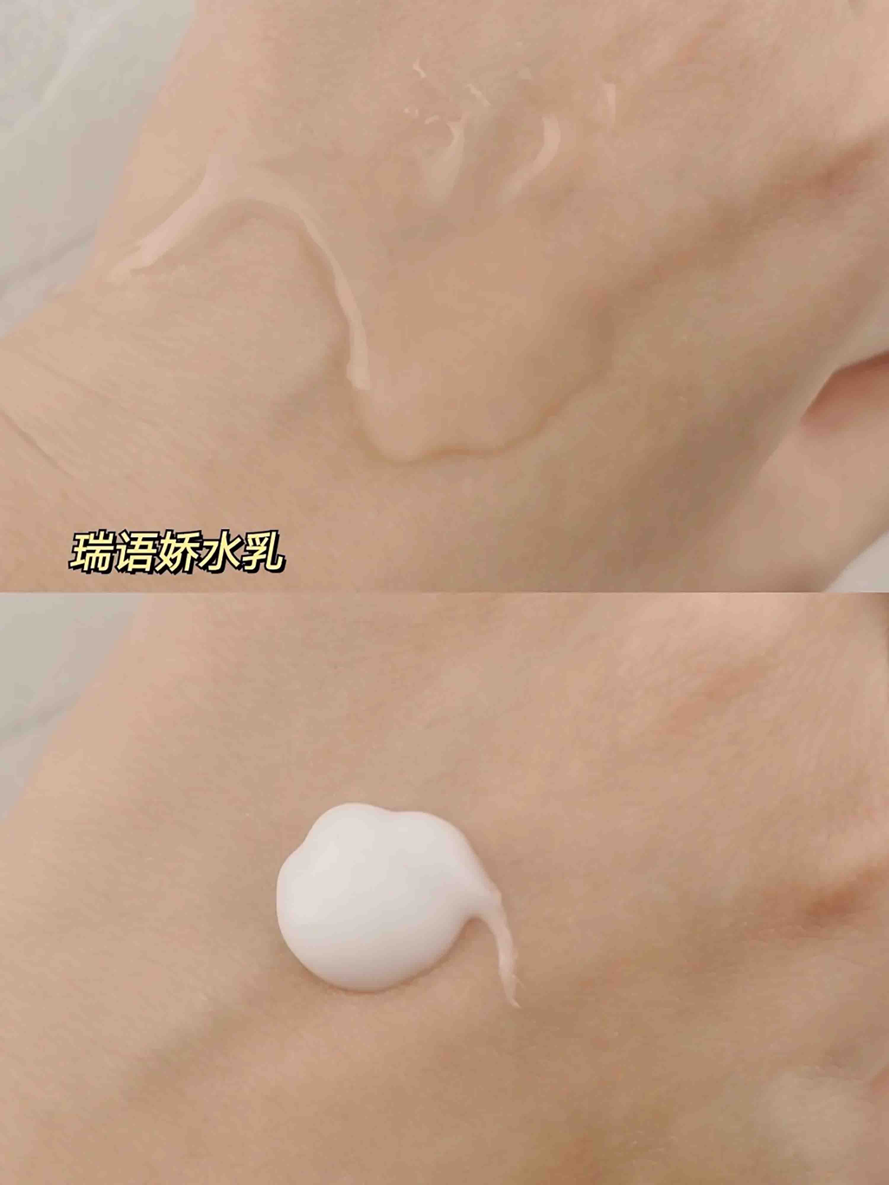 公认“最值得”买的平价水乳,贫民窟少女进来省钱