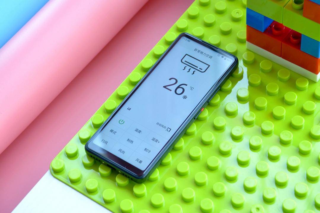 2代多亲ai助手,多亲ai助手值得入手吗