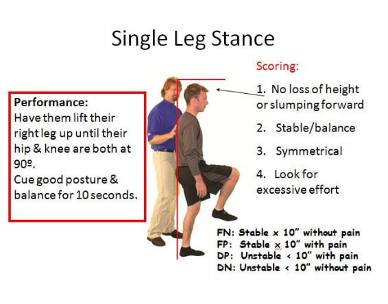 缓解小腿和膝盖疼痛的方法,膝盖疼痛小腿肌肉收缩怎么锻炼