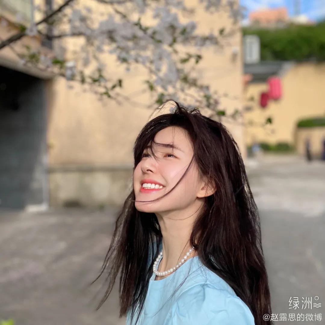 现在流行圆脸还是瓜子脸,现在是流行瓜子脸还是圆脸