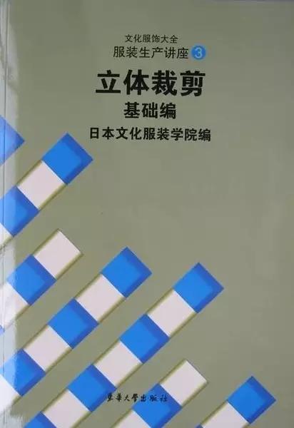服装设计自学零基础手机app,服装设计零基础培训班有前途吗