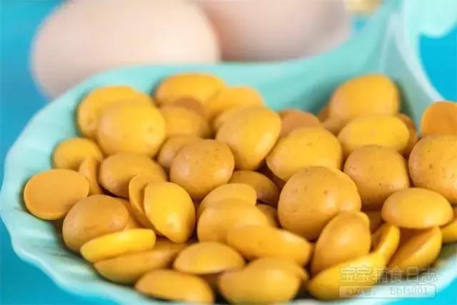 宝宝对鸡蛋过敏是蛋黄还是蛋清呢,鸡蛋过敏的宝宝怎么吃营养