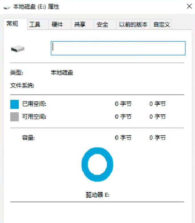 费了九牛二虎之力才得以抽身,费了九牛二虎之力怎么办