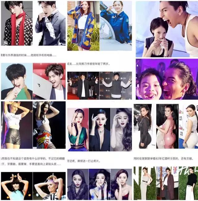 爆款软文大全,新产品软文营销写作套路是什么