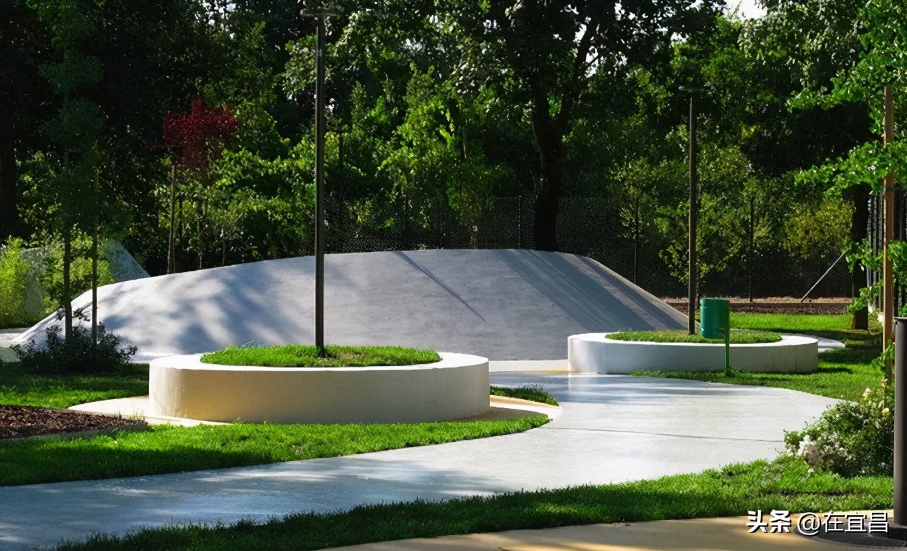 牛！这样的伍家岗，你怎能不爱