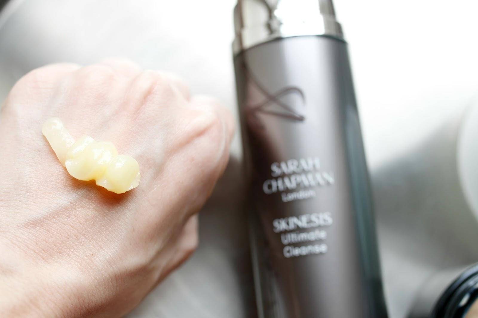 国货有哪些小众品牌的护肤品好用,韩国的小众护肤品品牌排行榜