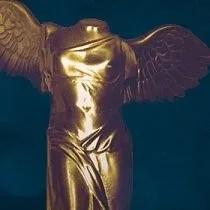 帕金森手部康复治疗,帕金森病能否被完全治愈医学科普