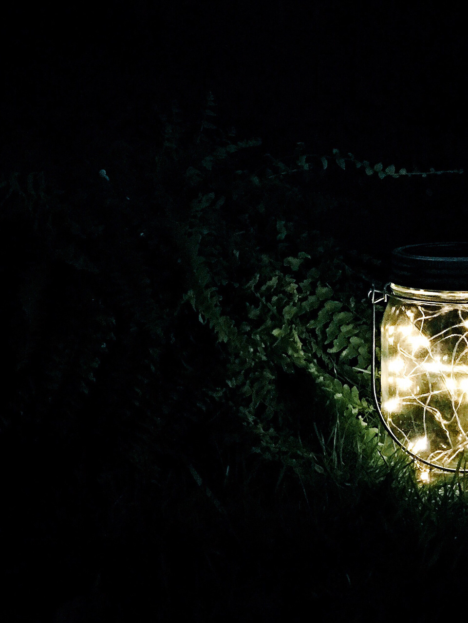 阳台花园改造封闭式设计,全封闭式阳台100款阳台花园设计图