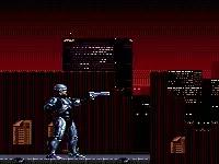 md战棋游戏,md双人游戏