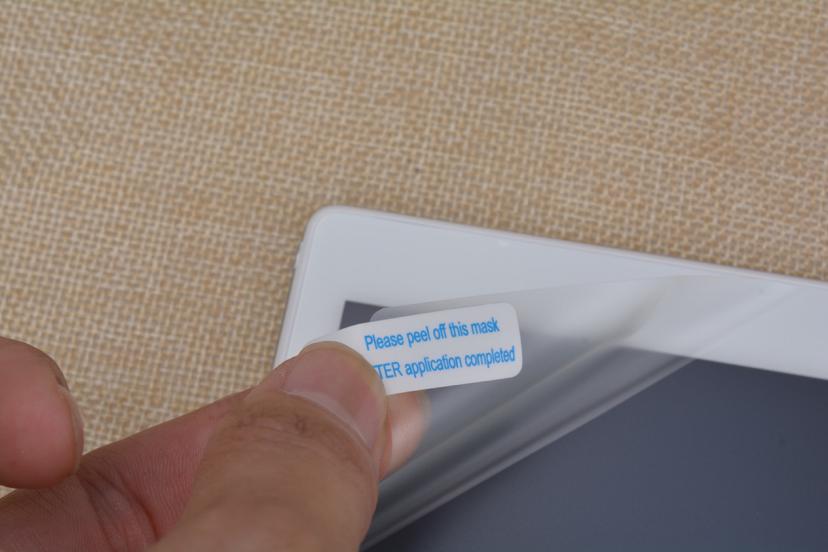 三星全面屏平板400元,低于2000元的新平板