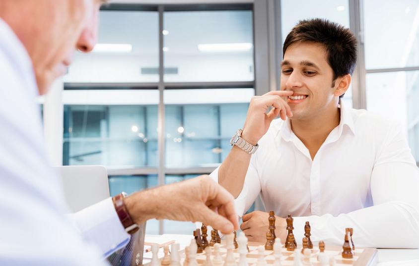 金戈对比希爱力,希爱力金戈功效与作用