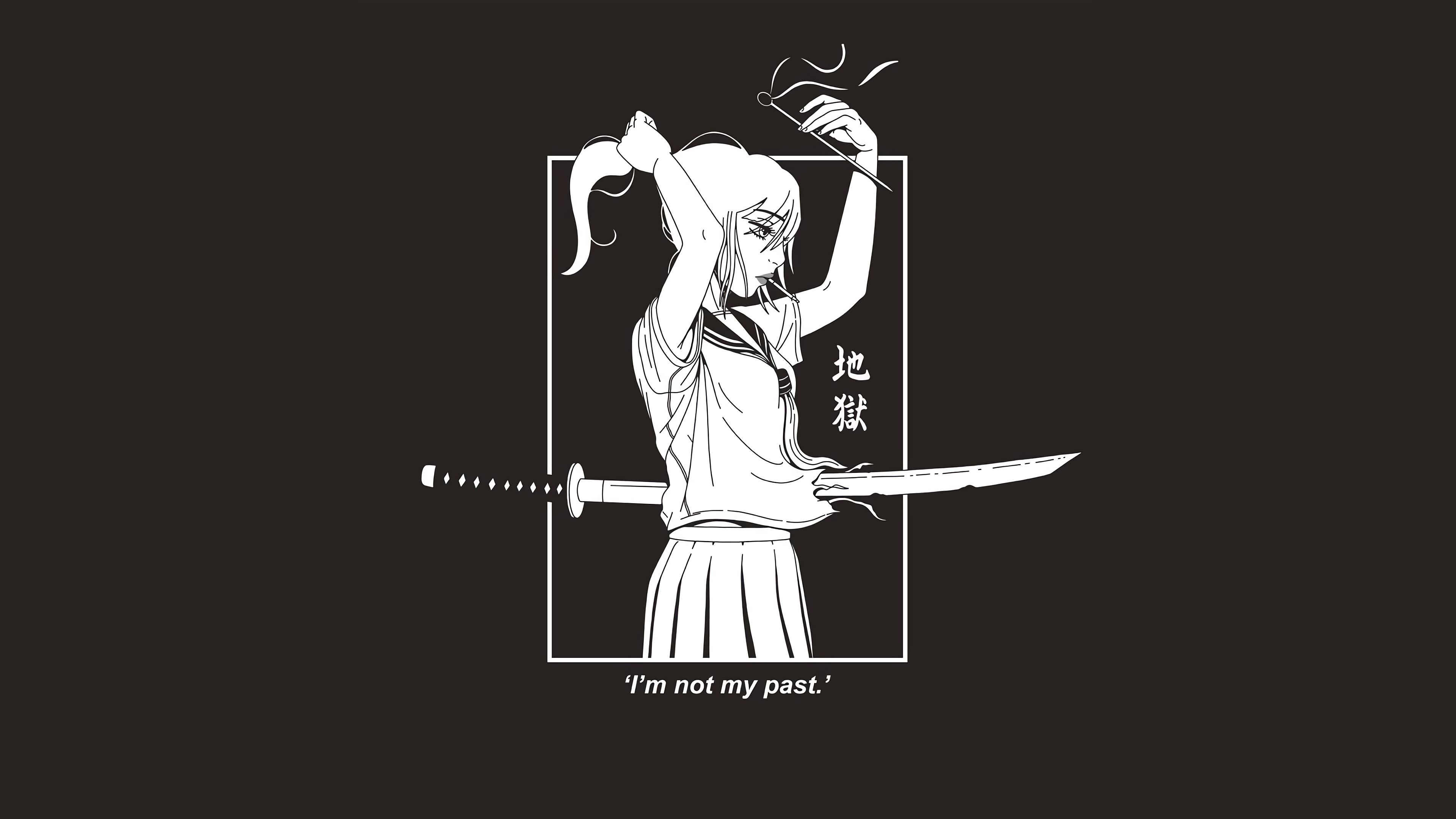 苹果暗色壁纸超清,暗色壁纸iphone