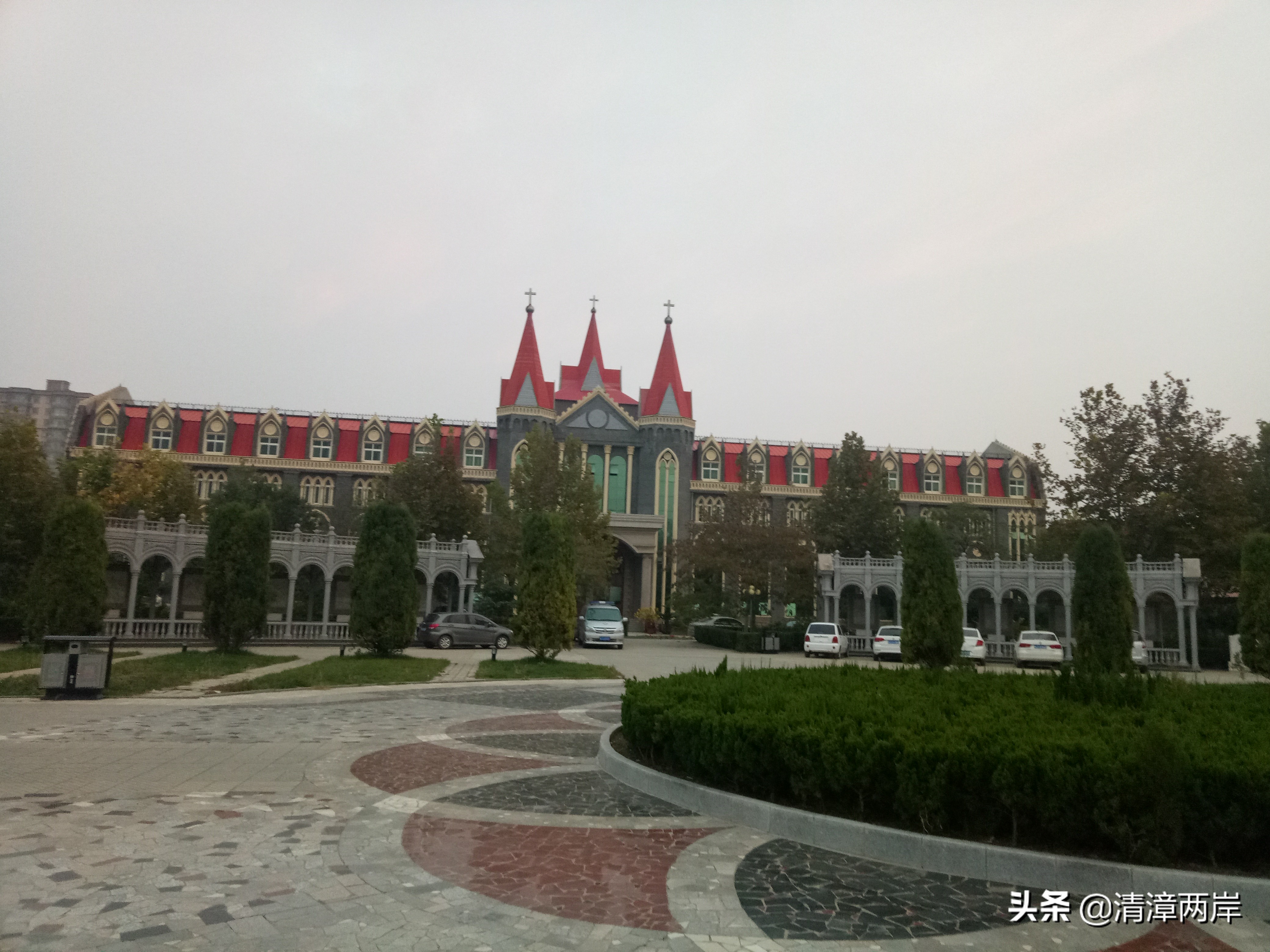 行走中国完整版视频,行走中国视频完整版