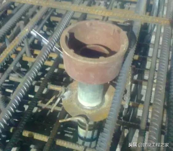 地下室人防门中间安装防火门图片,人防地下室熔断器安装高度