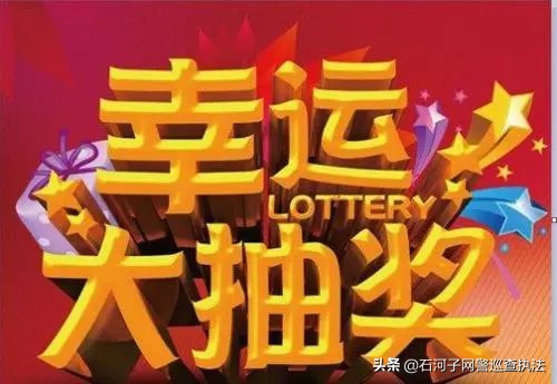 虚假交易诈骗的钱追回吗,细思极恐诈骗代购