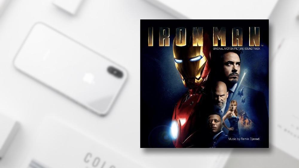 哪款无线蓝牙耳机音质好性价比高,哪一款无线耳机性价比好