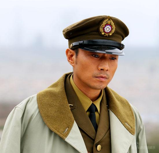 跟风筝一样经典的谍战剧,十部公认最好看的谍战剧风筝