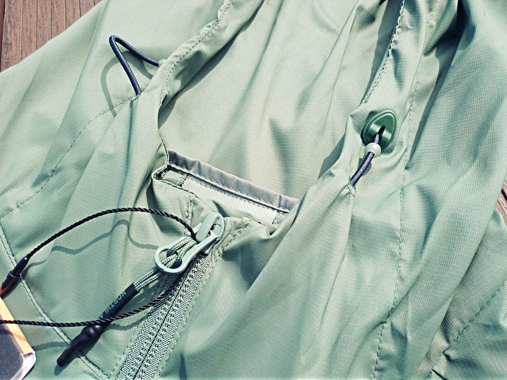 再次刷新了我的认知,再次刷新我对世界的认知