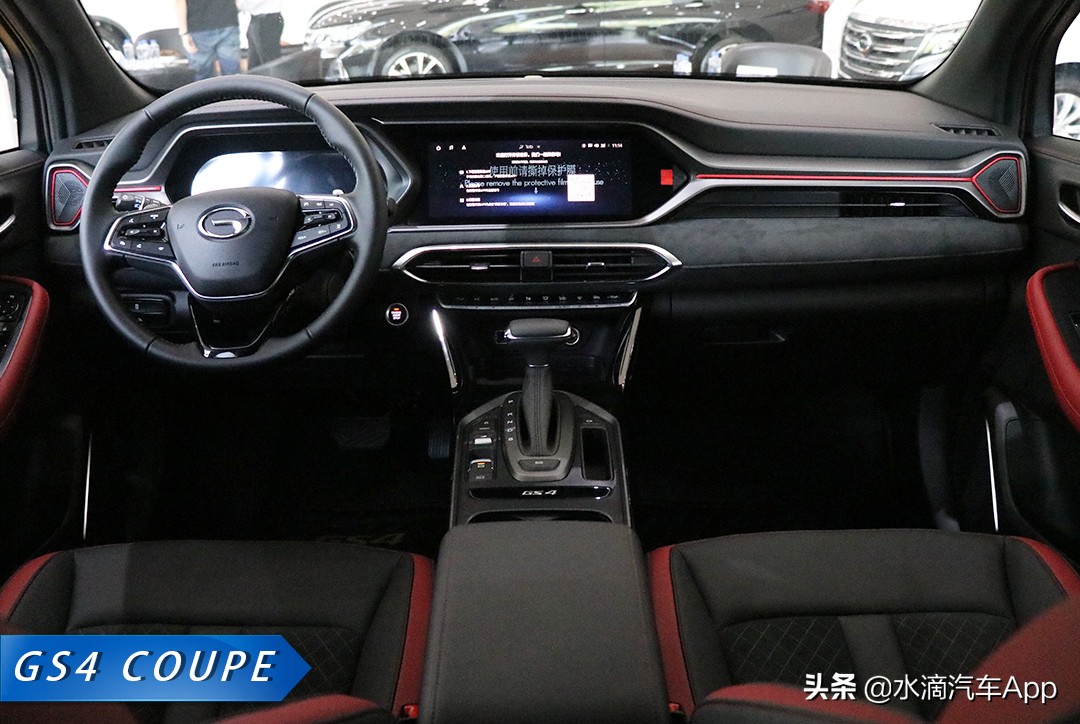 开suv车型的男人什么性格,开轿跑和开越野男人的区别