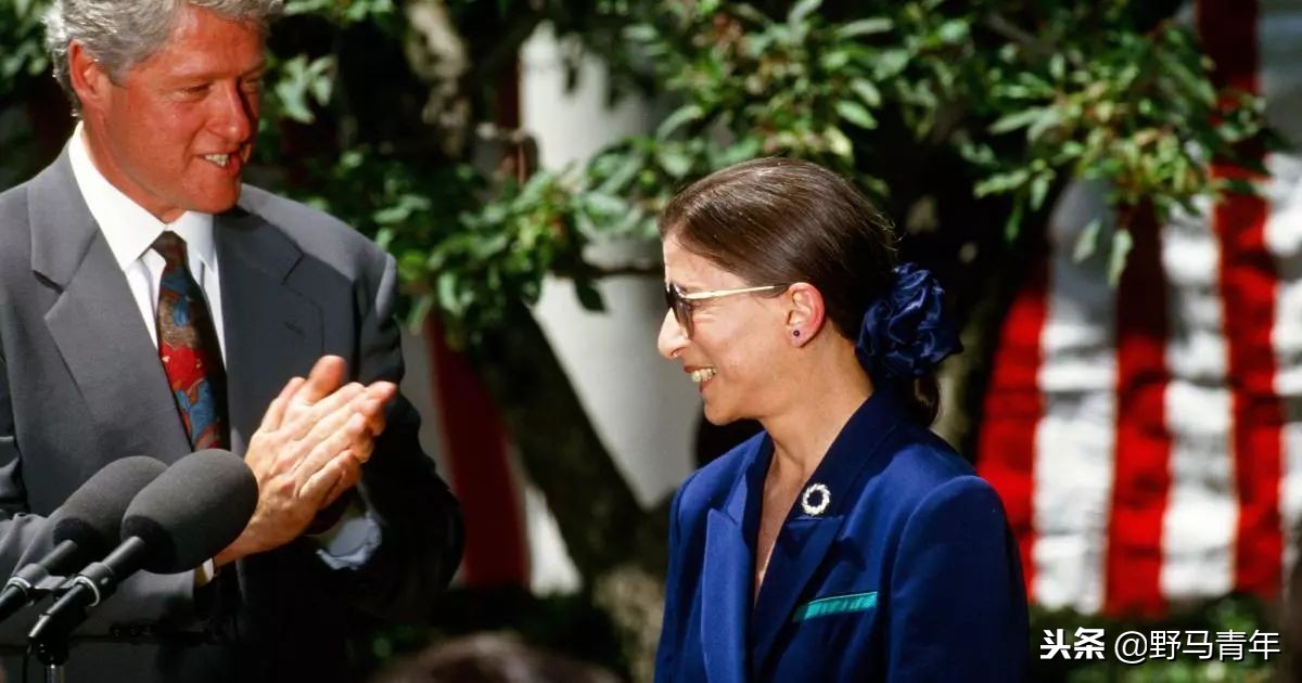 最有气质的网红老太太,最酷老太太国外