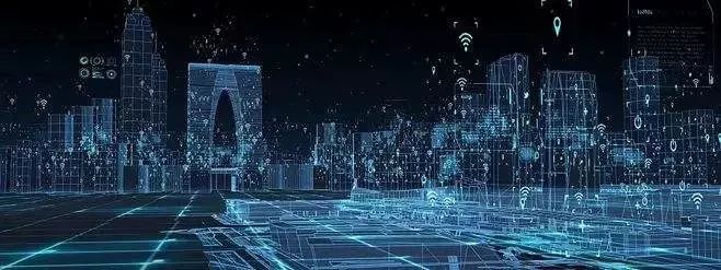 小数据代表大数据,大数据与小数据结合