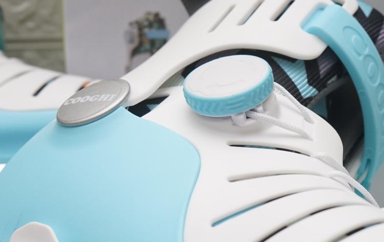 酷骑轮滑护具儿童,轮滑鞋儿童初学者酷骑