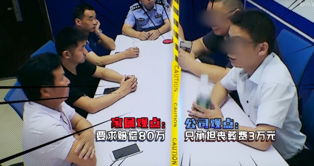 晒播放量200万的视频,播放量破万露脸视频