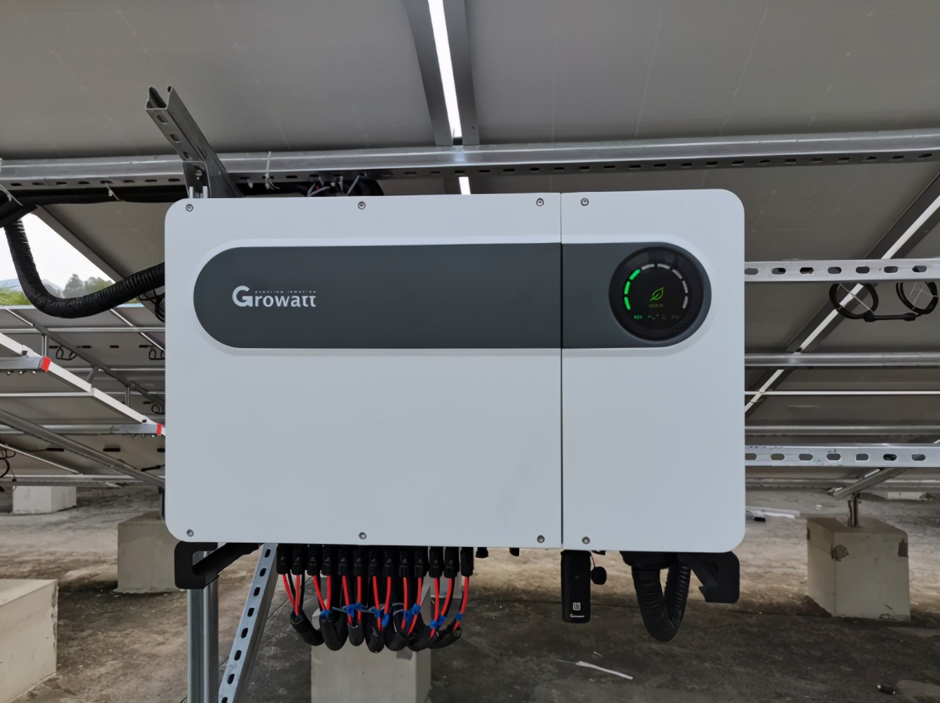 古瑞瓦特,古瑞瓦特惠阳