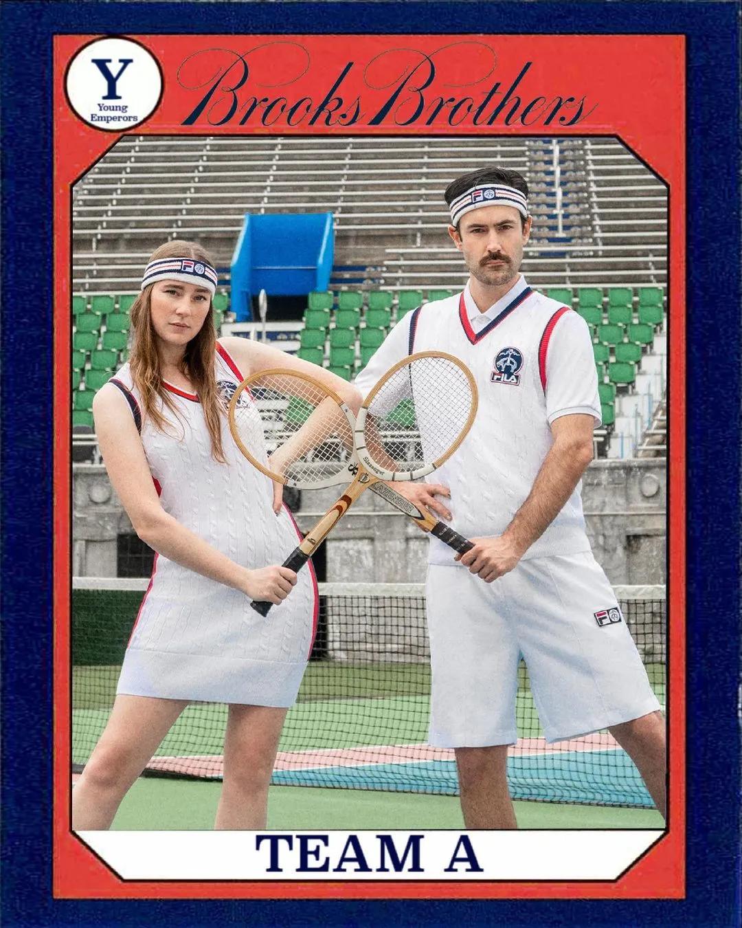 瑜伽服后面的球,瑜伽服后面蝴蝶结