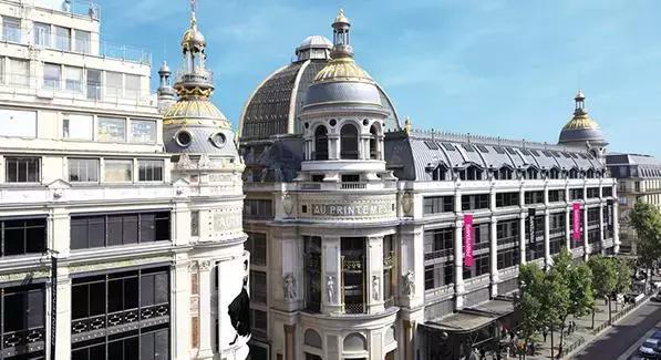 今年一定要去的跨年胜地,全球跨年适合去的地方