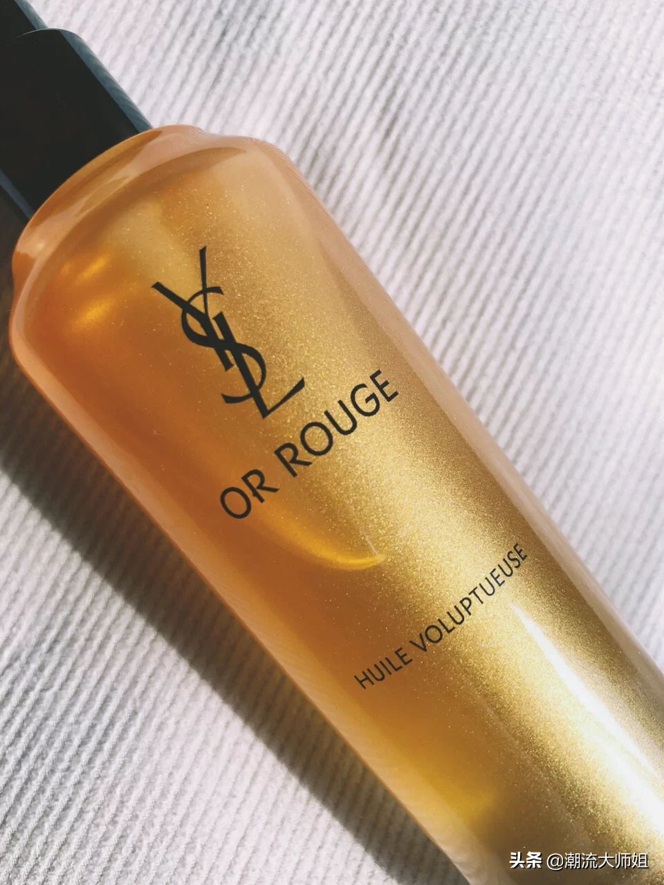 这些大牌冷门产品真的便宜又好用,中国人都不知道的五个产品