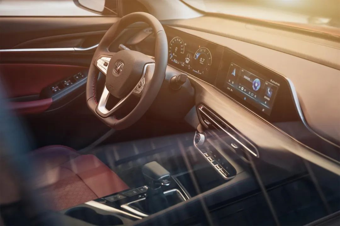 逸动plus系统需要升级吗,长安逸动plus要出新款么