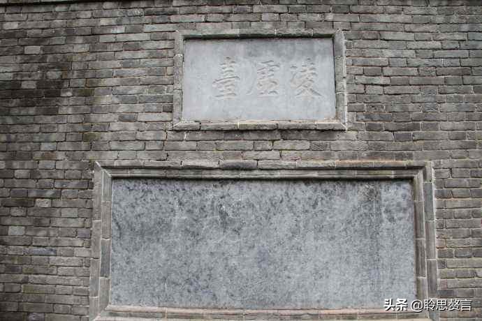 读苏东坡传写读书笔记,读诵苏东坡诗词