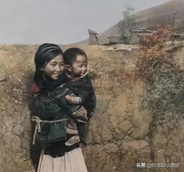 亲戚借我5万现在癌症了怎么办,亲戚借了我5万现在有癌症怎么办