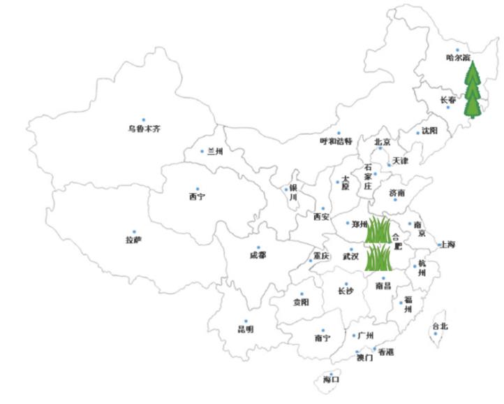 孩子记性差怎么提高记忆力,记忆力怎么训练孩子