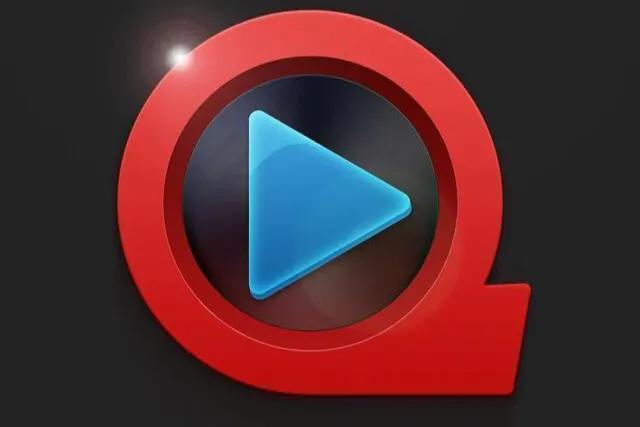 微信新规定三种行为将被封号,微信这六种行为将永久封号