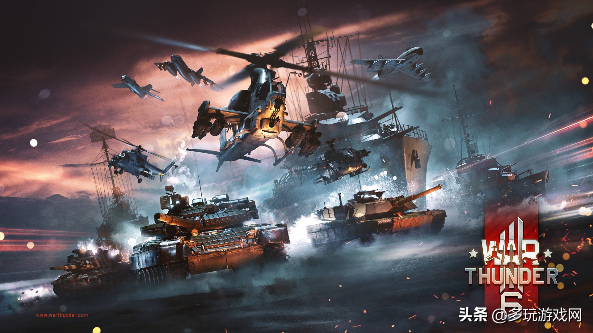 战争雷霆后期最强战机,雷霆后期怎么样