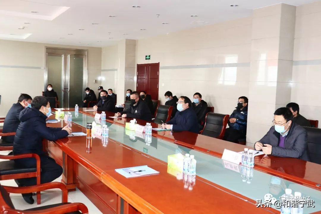 鎴樼柅鐜嬪崜,鏂板啝鐤儏鐓ょ偔澶嶅伐澶嶄骇鏂规