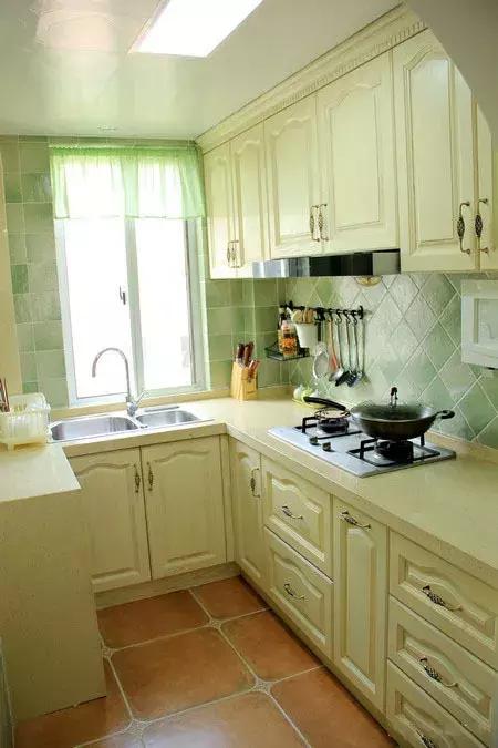 抽油烟机你想了解的都在这里,油烟机套路大揭秘