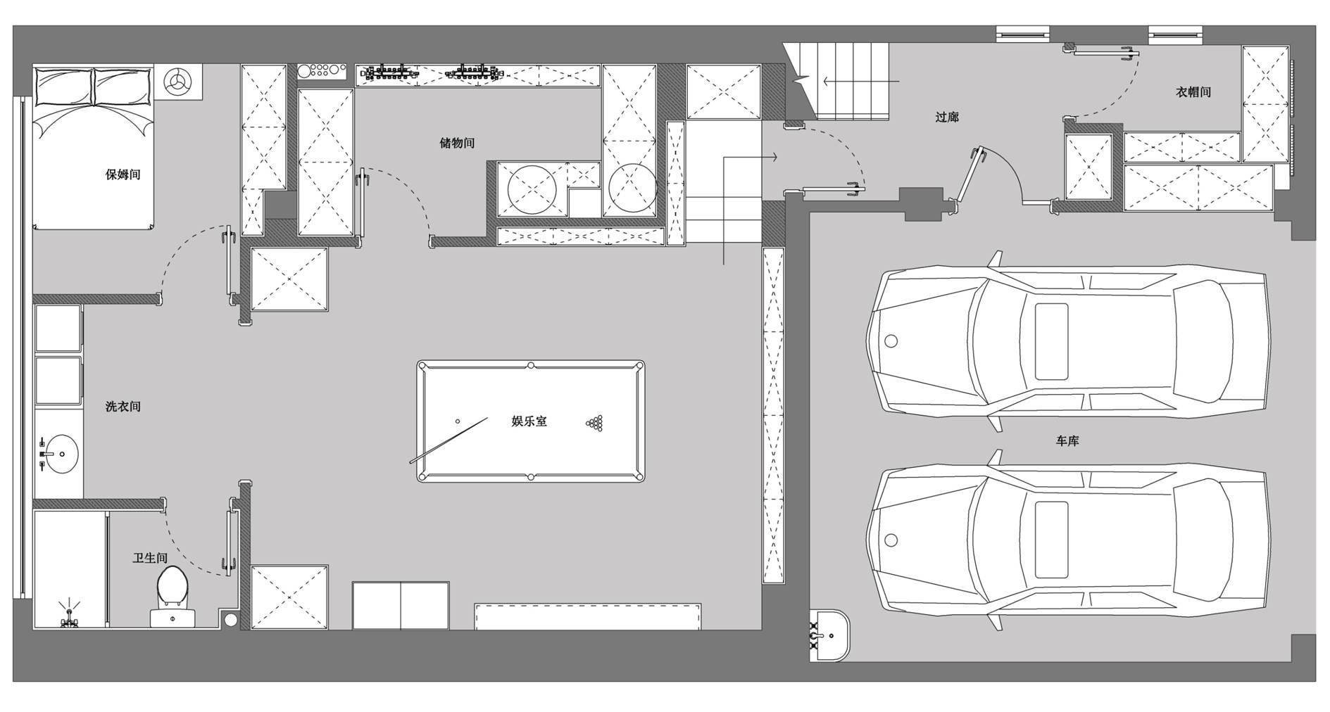 设计源于生活生活因设计美好,设计源于生活高于生活的设计分享
