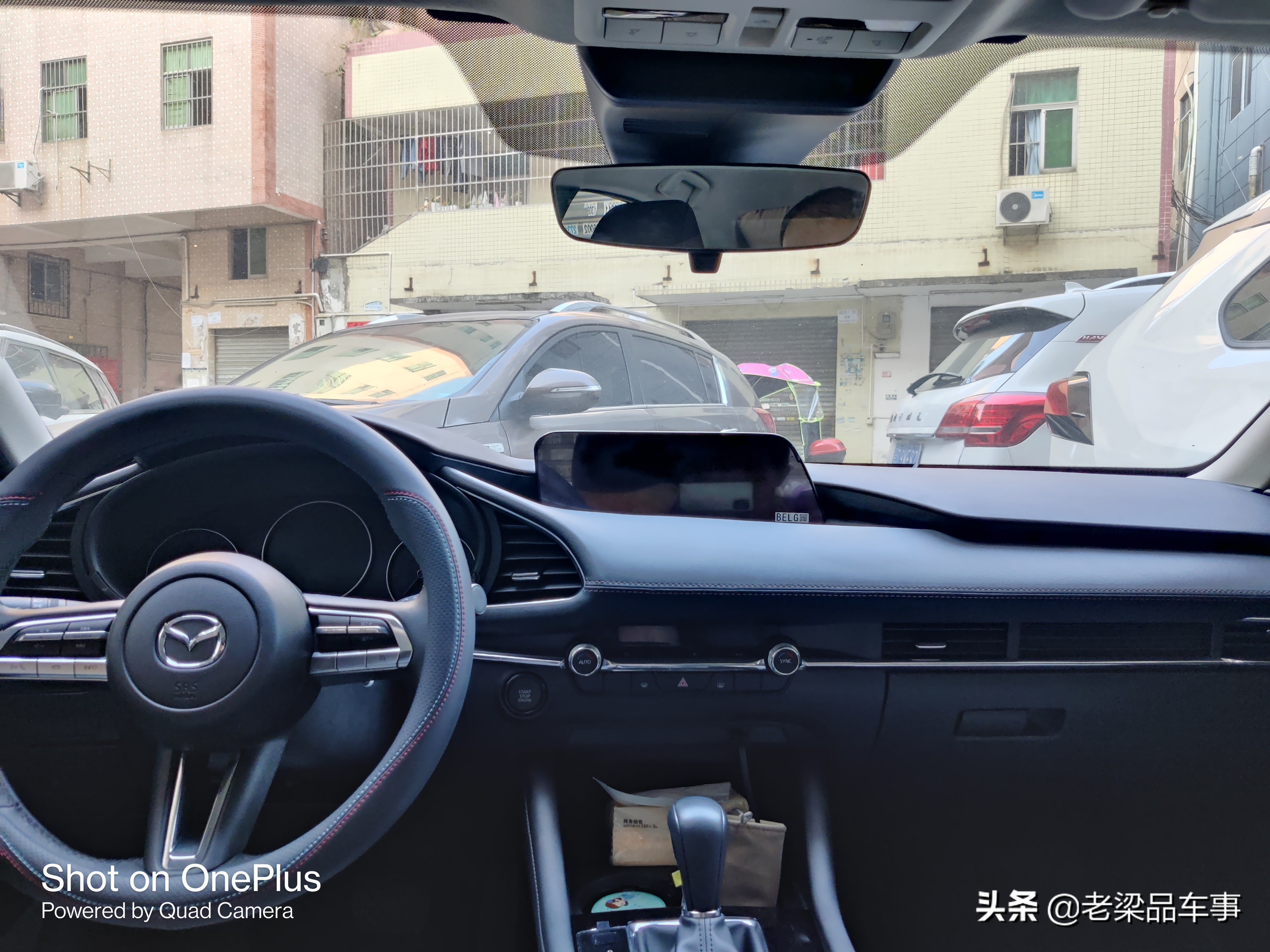 凯美瑞哪款车搭载jbl音响,丰田凯美瑞jbl音响试听