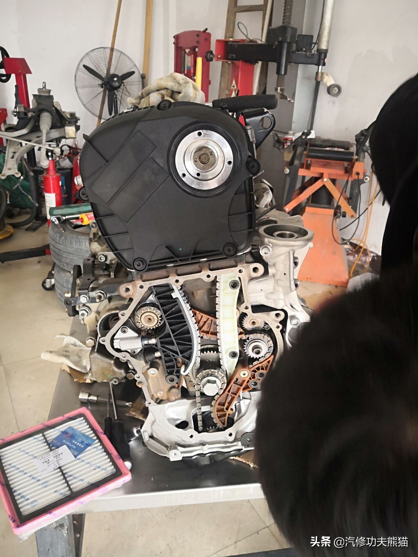 斯柯达野帝1.8t烧机油能解决吗,2014款斯柯达野帝1.8t高配烧机油吗