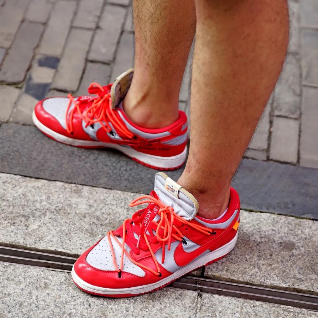 七夕奢侈礼物推荐,七夕礼物豪华套装视频